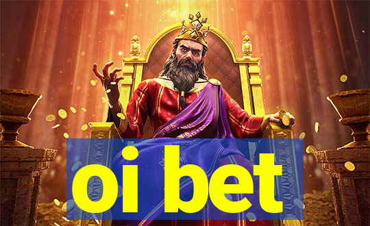 oi bet